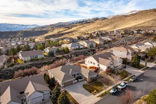 2757 Robb Dr, Reno, NV 89523 - Photo 50