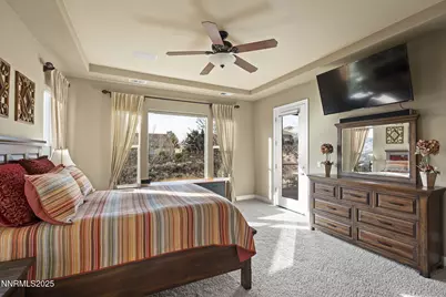 2757 Robb Drive, Reno, NV 89523 - Photo 16