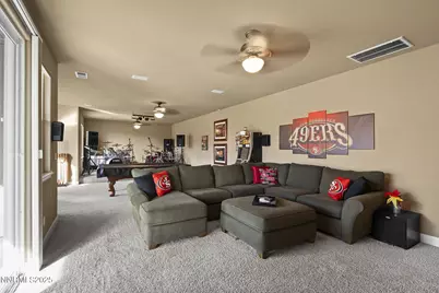 2757 Robb Drive, Reno, NV 89523 - Photo 30