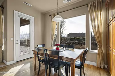 2757 Robb Drive, Reno, NV 89523 - Photo 12