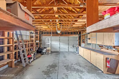 650 Lenwood Drive, Sparks, NV 89431 - Photo 8