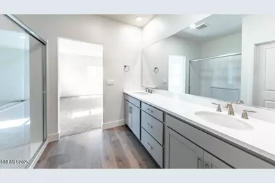 527 Radiant Drive, Carson City, NV 89705 - Photo 18