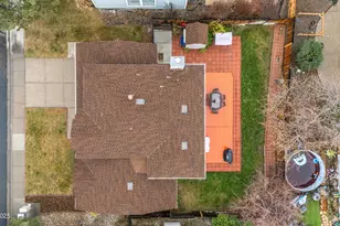 4517 Canyon Ridge Ln, Reno, NV 89523 - Photo 38