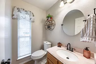 4517 Canyon Ridge Ln, Reno, NV 89523 - Photo 10