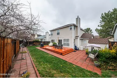 4517 Canyon Ridge Lane, Reno, NV 89523 - Photo 32