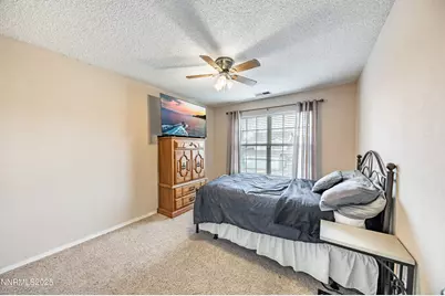 4517 Canyon Ridge Lane, Reno, NV 89523 - Photo 26