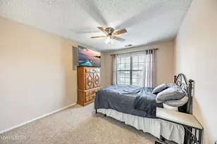 4517 Canyon Ridge Ln, Reno, NV 89523 - Photo 26