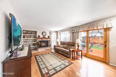 4517 Canyon Ridge Lane, Reno, NV 89523 - Photo 18