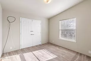 2550 Rawhide St, Silver Springs, NV 89429 - Photo 28