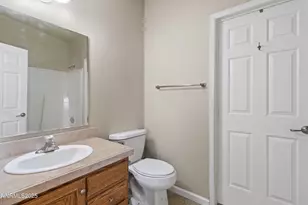 2550 Rawhide St, Silver Springs, NV 89429 - Photo 32