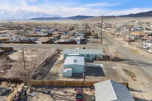 2550 Rawhide St, Silver Springs, NV 89429 - Photo 40