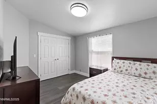 2550 Rawhide St, Silver Springs, NV 89429 - Photo 30