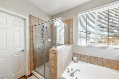 6472 Marissa Anne Court, Sparks, NV 89436 - Photo 30