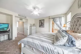 6472 Marissa Anne Ct, Sparks, NV 89436 - Photo 28