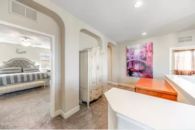 6472 Marissa Anne Court, Sparks, NV 89436 - Photo 26