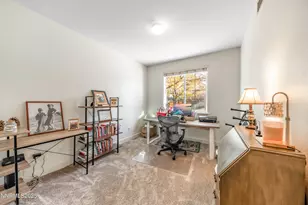 6472 Marissa Anne Ct, Sparks, NV 89436 - Photo 40