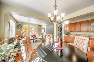 6472 Marissa Anne Ct, Sparks, NV 89436 - Photo 14
