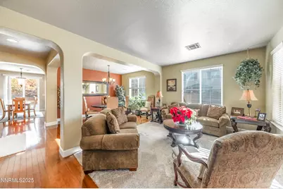 6472 Marissa Anne Court, Sparks, NV 89436 - Photo 10