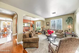 6472 Marissa Anne Ct, Sparks, NV 89436 - Photo 10