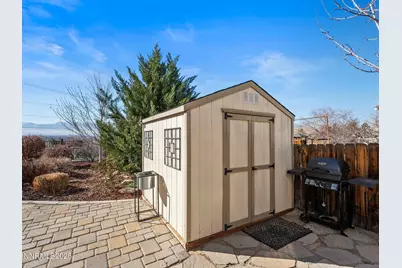 1733 Golddust Drive, Sparks, NV 89436 - Photo 32