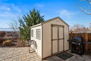 1733 Golddust Dr, Sparks, NV 89436 - Photo 32