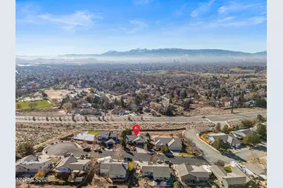 1733 Golddust Drive, Sparks, NV 89436 - Photo 36