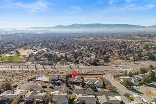 1733 Golddust Dr, Sparks, NV 89436 - Photo 36