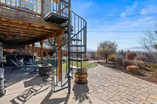 1733 Golddust Dr, Sparks, NV 89436 - Photo 28