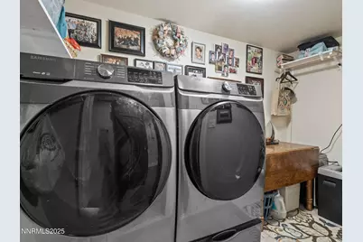 1733 Golddust Drive, Sparks, NV 89436 - Photo 24