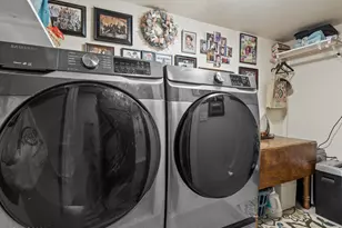 1733 Golddust Dr, Sparks, NV 89436 - Photo 24