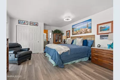 1733 Golddust Drive, Sparks, NV 89436 - Photo 16