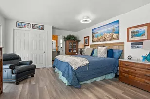 1733 Golddust Dr, Sparks, NV 89436 - Photo 16