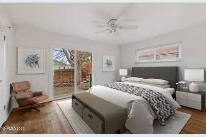 1606 Knoll Drive, Reno, NV 89509 - Photo 18