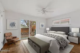 1606 Knoll Dr, Reno, NV 89509 - Photo 18