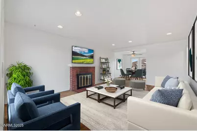 1606 Knoll Drive, Reno, NV 89509 - Photo 10