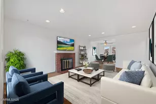 1606 Knoll Dr, Reno, NV 89509 - Photo 10