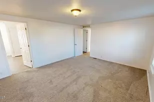 218 E Antelope Dr, Battle Mountain, NV 89820 - Photo 28