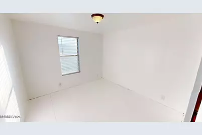 218 E Antelope Drive, Battle Mountain, NV 89820 - Photo 20