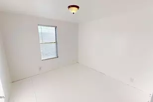 218 E Antelope Dr, Battle Mountain, NV 89820 - Photo 20