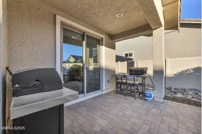 408 Cherry Blossom Court, Reno, NV 89521 - Photo 42