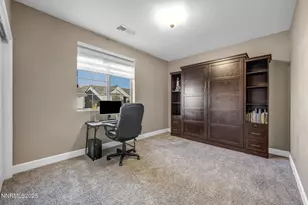408 Cherry Blossom Ct, Reno, NV 89521 - Photo 32