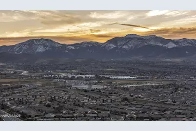 408 Cherry Blossom Court, Reno, NV 89521 - Photo 92