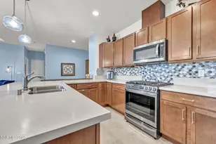 408 Cherry Blossom Ct, Reno, NV 89521 - Photo 14