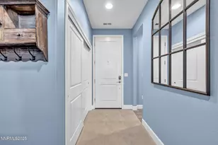 408 Cherry Blossom Ct, Reno, NV 89521 - Photo 22