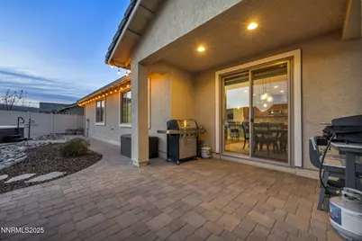 408 Cherry Blossom Court, Reno, NV 89521 - Photo 62