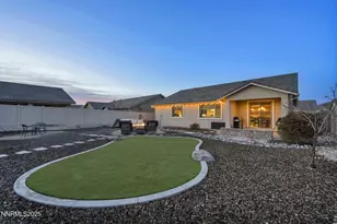 408 Cherry Blossom Ct, Reno, NV 89521 - Photo 64