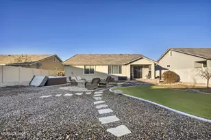 408 Cherry Blossom Ct, Reno, NV 89521 - Photo 56