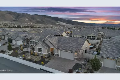 408 Cherry Blossom Court, Reno, NV 89521 - Photo 86