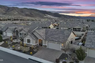 408 Cherry Blossom Ct, Reno, NV 89521 - Photo 86