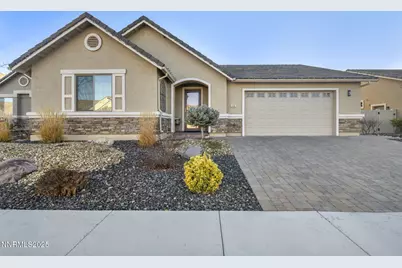408 Cherry Blossom Court, Reno, NV 89521 - Photo 2